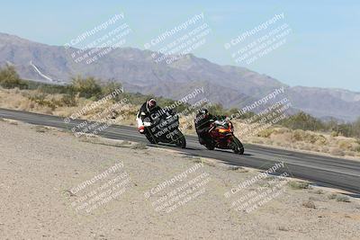 media/Nov-29-2025-TrackXperience (Sat) [[2953a387f4]]/3-Level 1/Session 2 (Turn 7 Inside)/